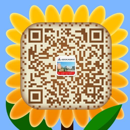 掃一掃獲取更多四柱液壓機(jī)的相關(guān)信息