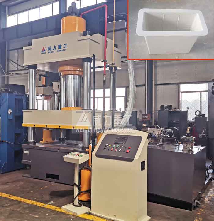 玻璃鋼花盆成型液