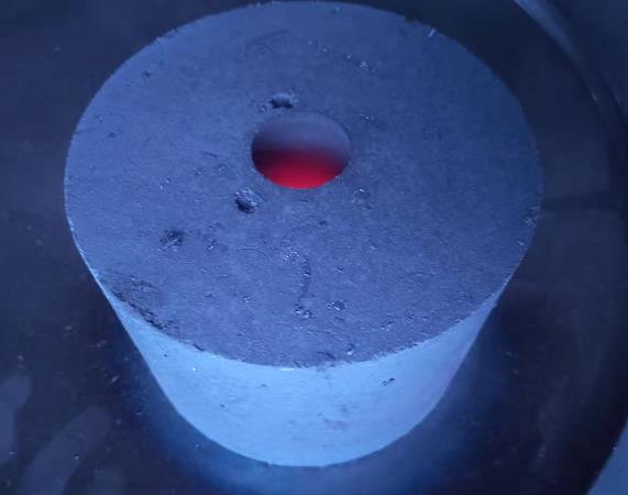 試機壓制成型產品